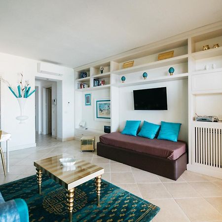 Taormina Chic Apartment Eksteriør bilde
