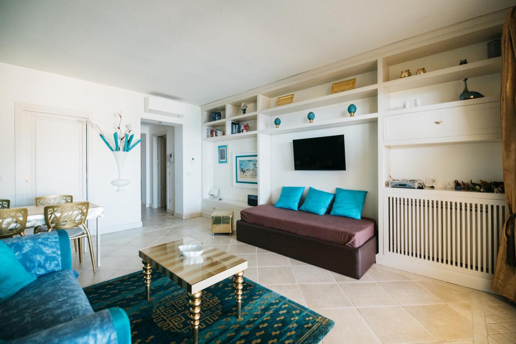 Taormina Chic Apartment Eksteriør bilde