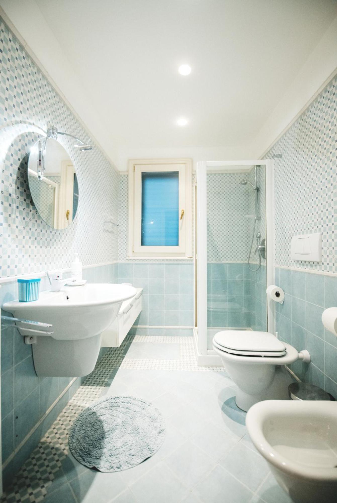 Taormina Chic Apartment Eksteriør bilde