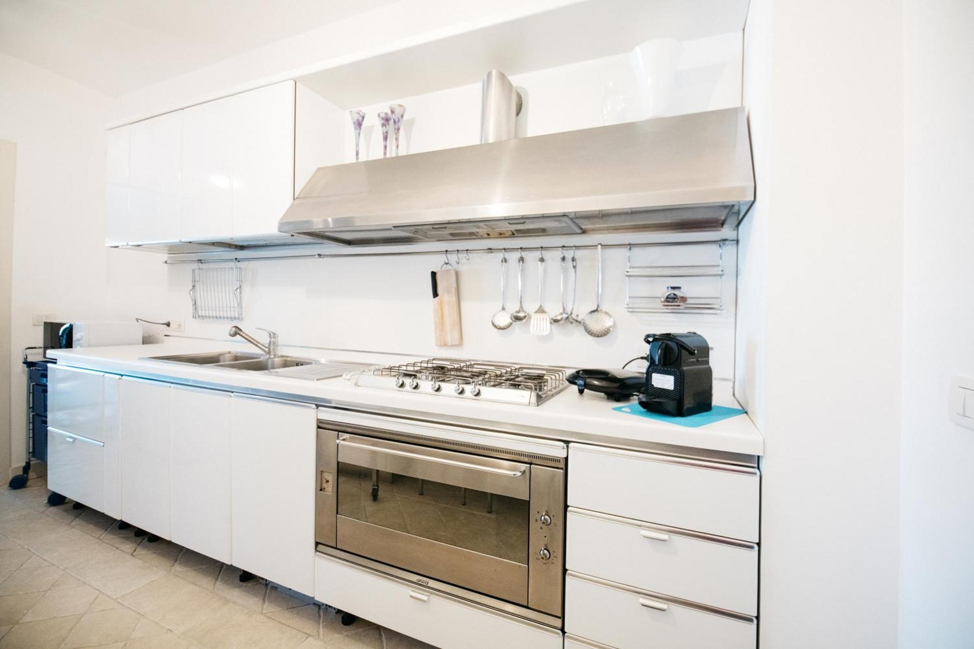 Taormina Chic Apartment Eksteriør bilde