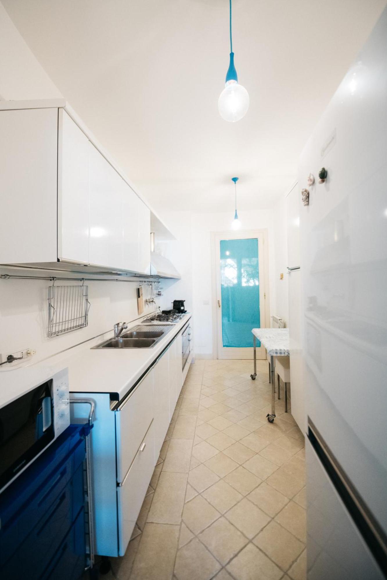 Taormina Chic Apartment Eksteriør bilde
