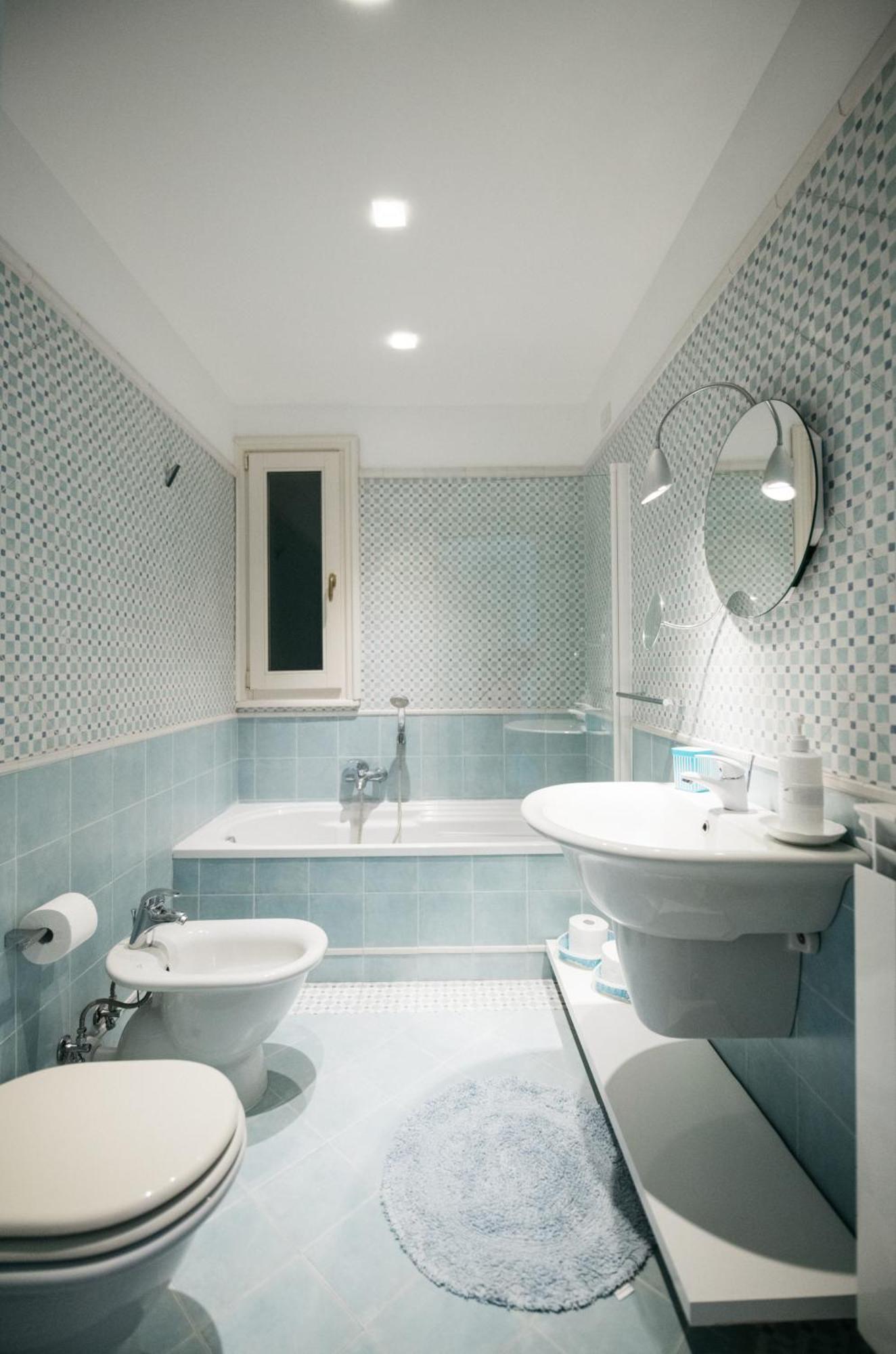 Taormina Chic Apartment Eksteriør bilde