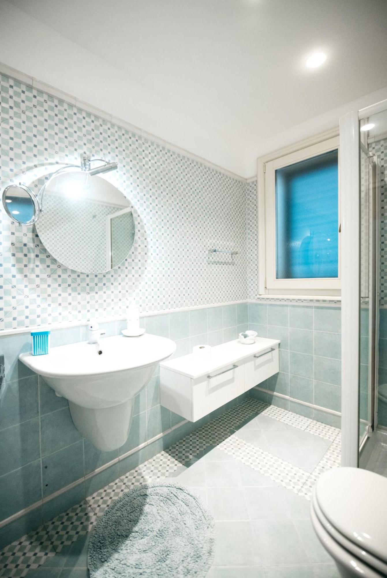 Taormina Chic Apartment Eksteriør bilde